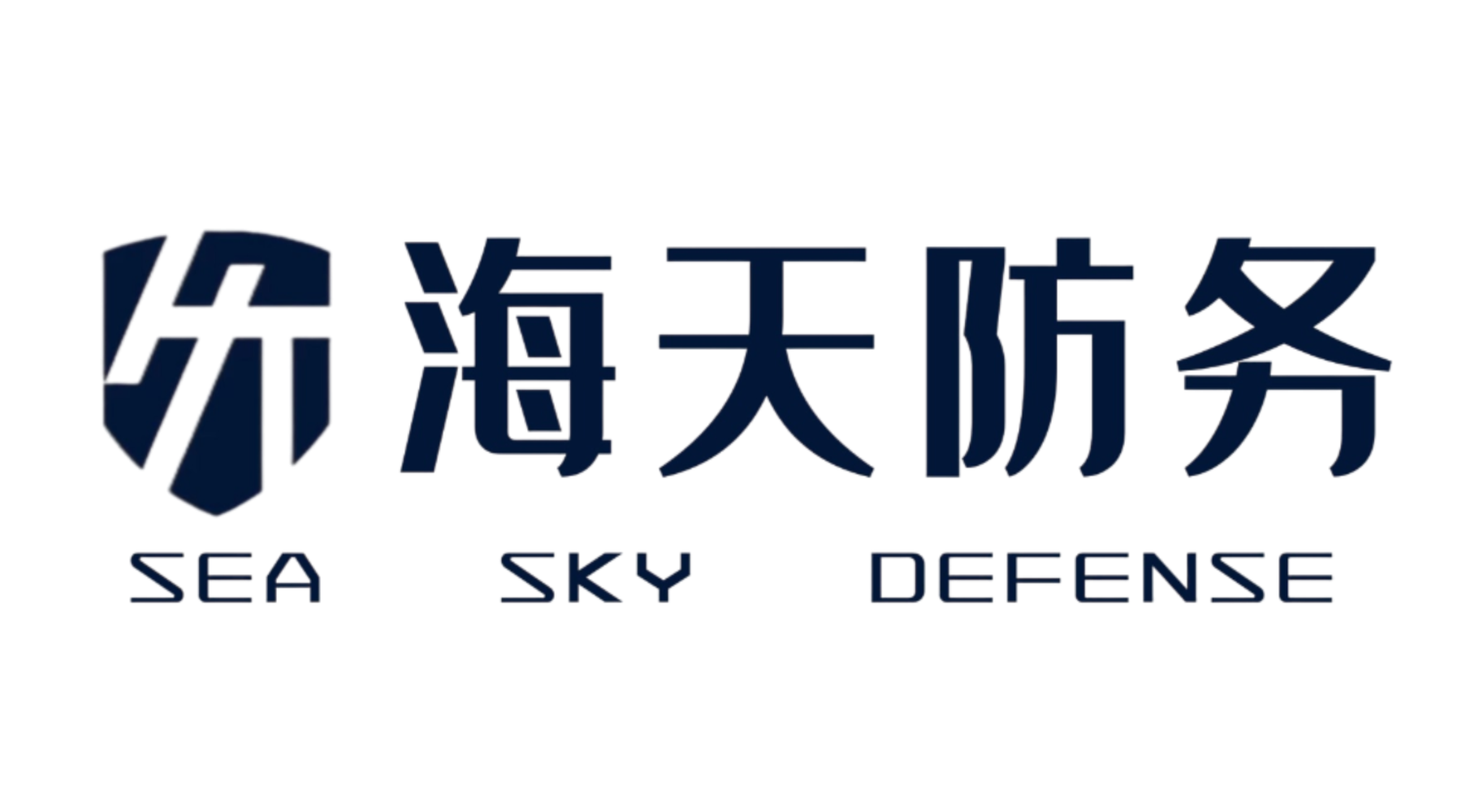 &#107;&#98;&#20307;&#32946;&#40;&#20013;&#22269;&#41;&#23448;&#26041;&#32593;&#31449;&#45;&#30331;&#24405;&#20837;&#21475;