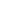 &#107;&#98;&#20307;&#32946;&#40;&#20013;&#22269;&#41;&#23448;&#26041;&#32593;&#31449;&#45;&#30331;&#24405;&#20837;&#21475;
